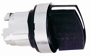 ZB4BK1213
