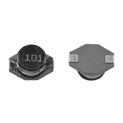 IDC5020ER102M