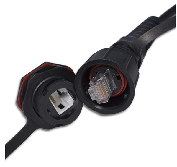 67PAD-030-K