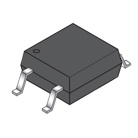 FODM2701R4