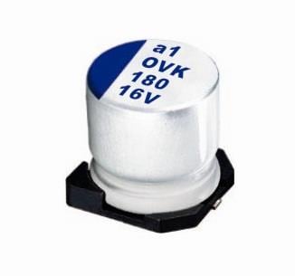 OVK121M1ATR-0606