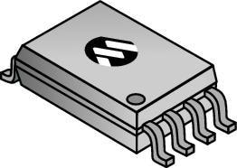 24FC02T-I/ST