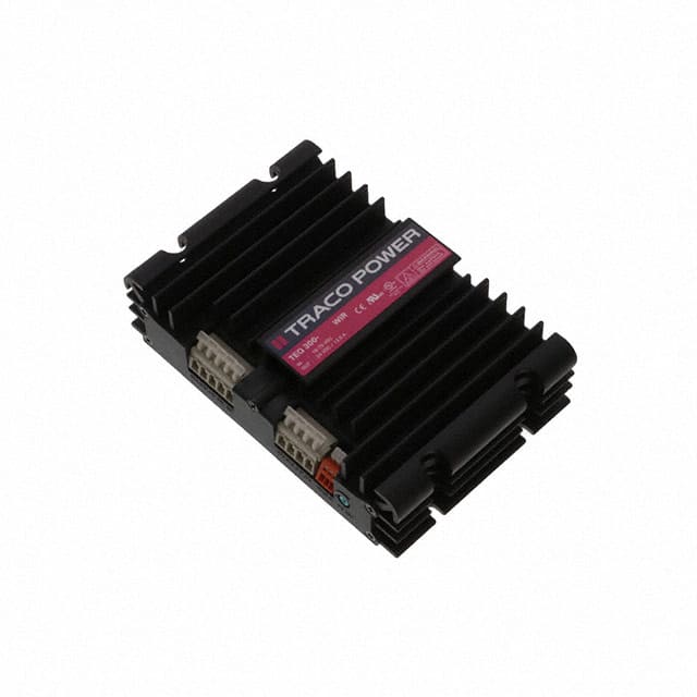 TEQ 300-7215WIR