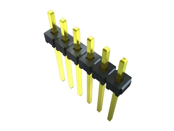 MTMM-102-03-T-S-188