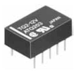 TQ2-2M-24V