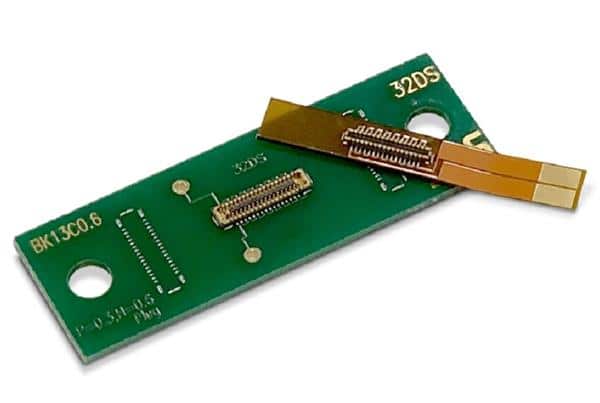 BK13C06-40DS/2-0.35V(895)