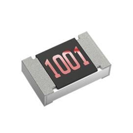 ERJ-U6RD1200V