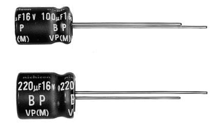 UVP2A101MHD1TN