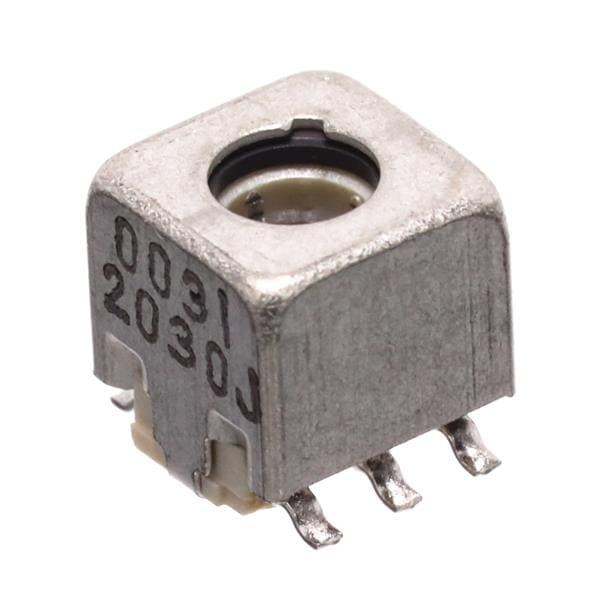 #A1313B-0031GRG=P3