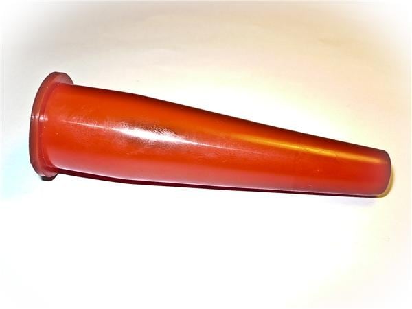 BU-90-2
