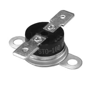 STO-180