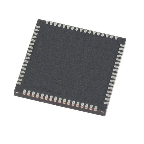 FT930Q-T