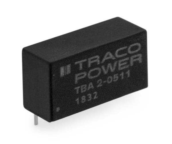 TBA 2-0512