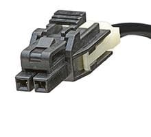 45130-0603