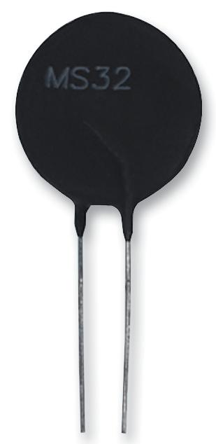 MS32 10015