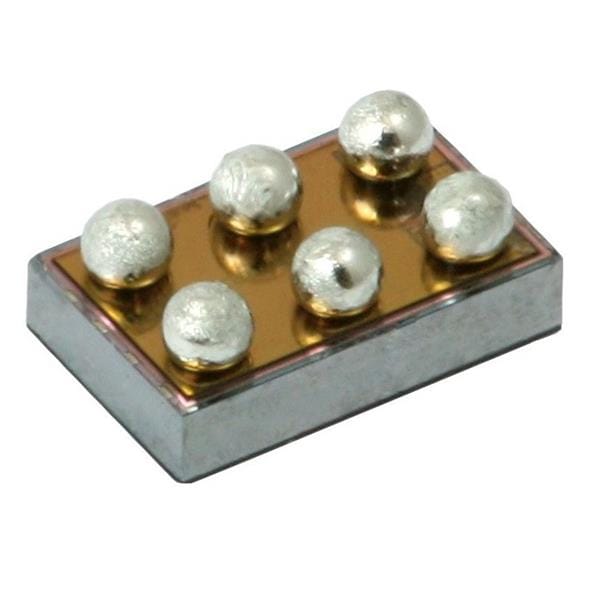 EFC6601R-TR