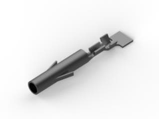 350925-1 (CUT STRIP)