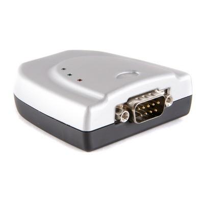 USB2-F-6001