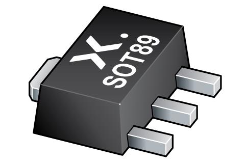 BCX52-16TF