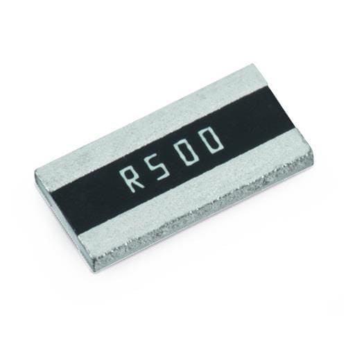 561070332081