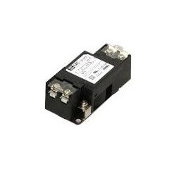 ESP-16-472