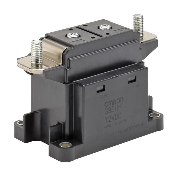 G9EH-1 DC12