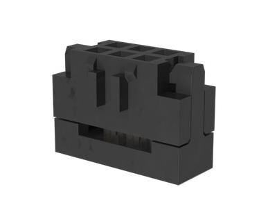 89947-136LF