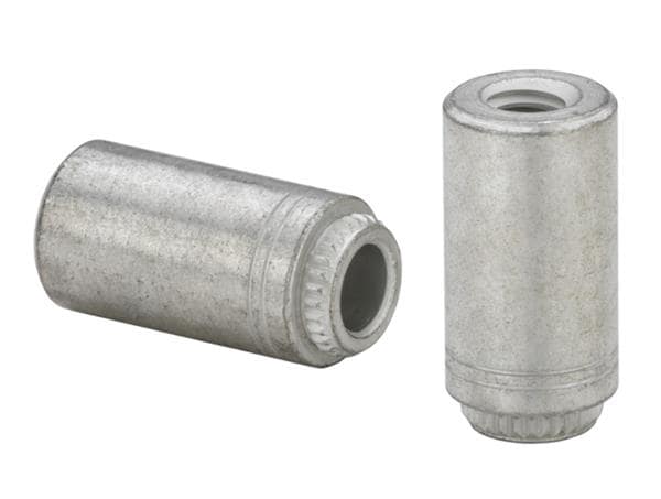 KFE-3.6-3ET