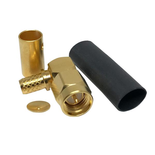 R125176000