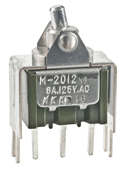 M2012TXW13