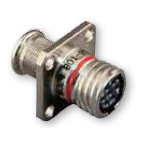 801-009-02M8-13SB