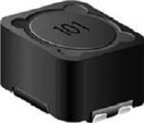 SRF1280A-680M