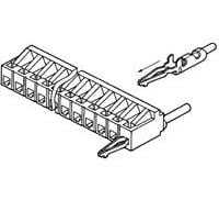 172890-3