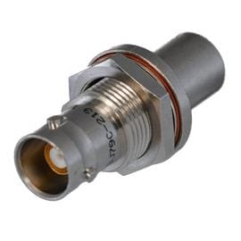 BJ79C-213