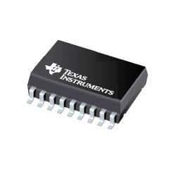 ULN2803ADWRG4