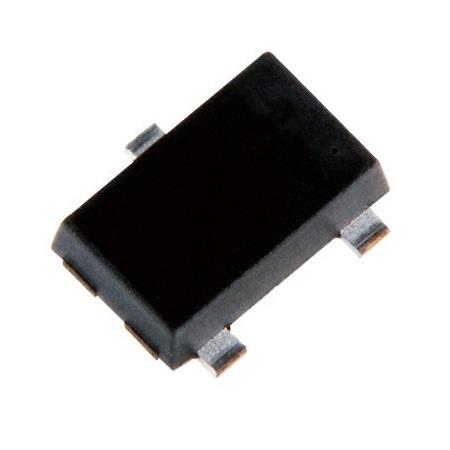 SSM3J118TU,LF