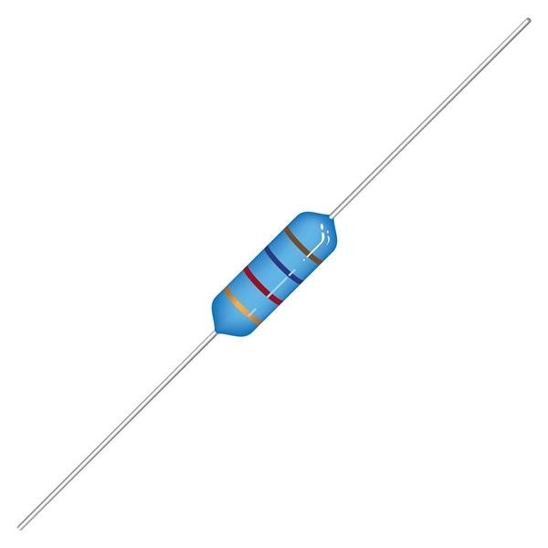 77F471J-TR-RC