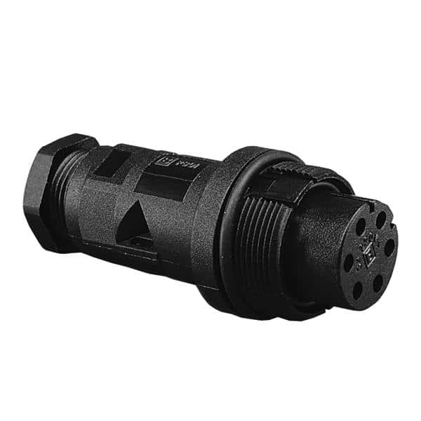 PX0801/04