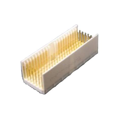 HM2P66PDE121N9LF