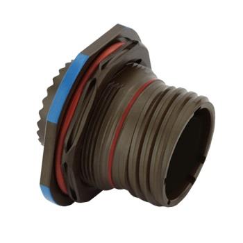 D38999/24WH53AN