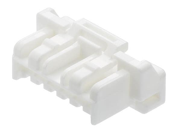 502439-0600