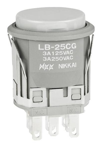LB25CGW01-H