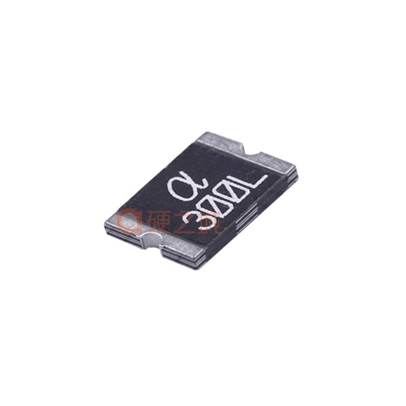SMD300L