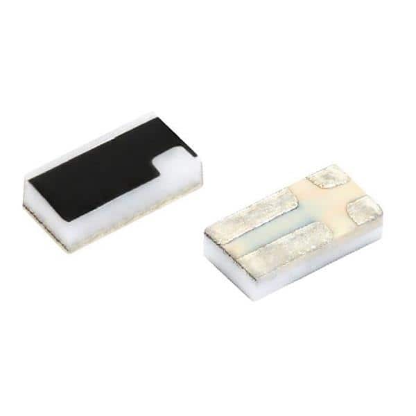 RCWK0306R100FMEA