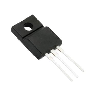 IRFI9530GPBF