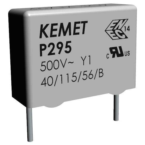 P295BQ472M500A