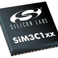 SIM3U167-B-GM