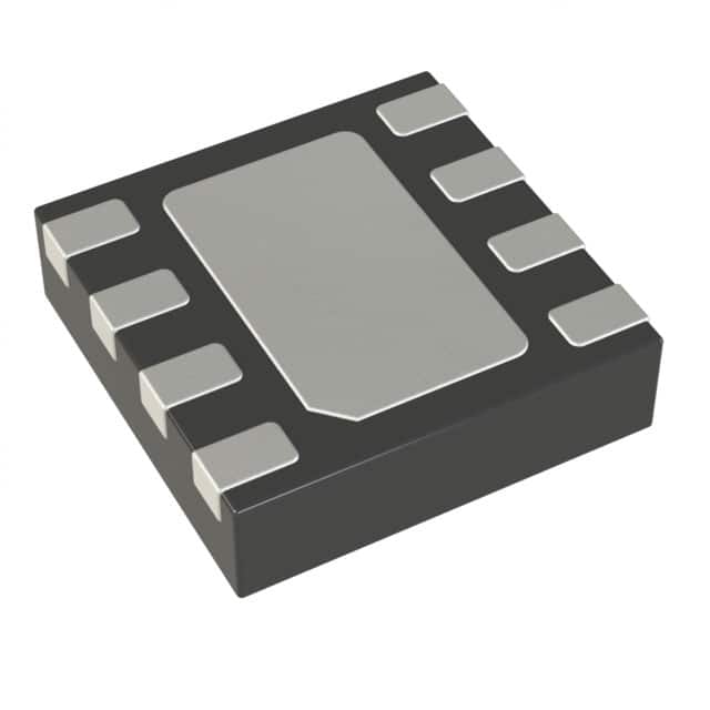 ADP7183ACPZN2.0-R7