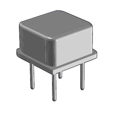 ECS-2100AX-200