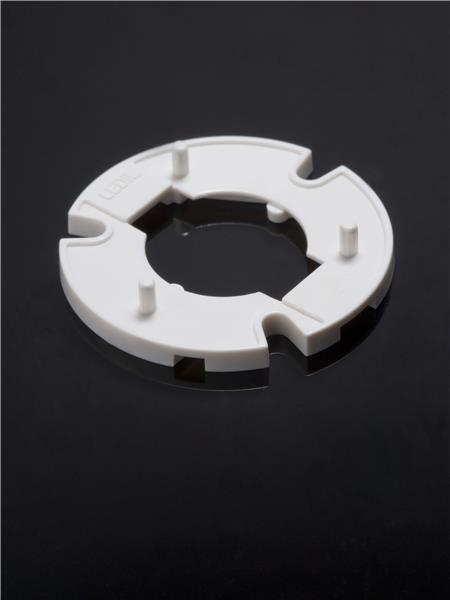 C13708_PF-SOCKET-VERO10